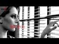 U2 With or without you lyrics Music Video