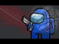 【音量注意】5月の喉ぶっ壊し配信!アルジャン乗船!!【Among Us】