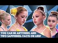 The Dances that Broke Dance Moms// Uncovered S2E6