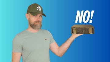 Why I am not gonna buy the NVIDIA DGX Spark