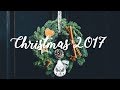 Indie christmas 2017   a festive folkpop playlist