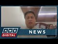 PH Senate issues arrest order vs. Quiboloy | ANC