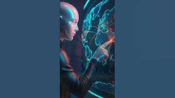 Can You Survive a Real Cyber Attack?