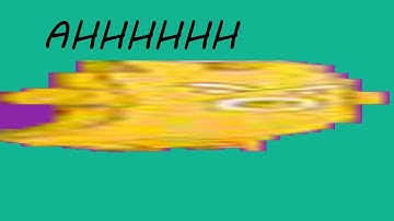 Bouncy Bullets 2 Speedrun WR: Level 16s No Common Exploits | 35:840