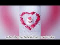 Oromo Music Sirba Jaalalaa Bareda Kana Subscribe 2020 Oromo Music Sirba Jaalalaa Bareda Kana Subscribe 2020