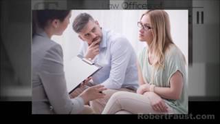 Irvine Family Law Lawyer - Call (949) 609-0499