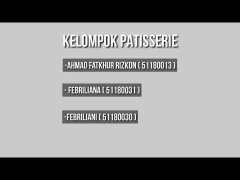 resep-membuat-kue-sus-vla-vanila-dengan-mudah-dan-praktis