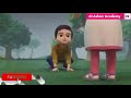 बादल आये है काले बादल आये है Poem #funnyvideo # Sunlight Public School Teliyadih 🤟