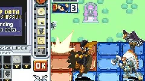 MMBN6 airspin folder FTW