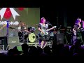 BAND-MAID - SION, Electric Brixton - London 11/06/2026