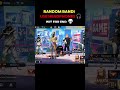 random player 😂 #prothumbnail #freefire #trending #fuunyshorts #youtubeshorts #explorepage #1kviews