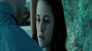 عمرو دياب   حلوة الايام   من فيلم Twilight