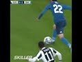 شاهد   كوبري الفنان ايسكو على دوغلاس كوستا واوووووو حالتي