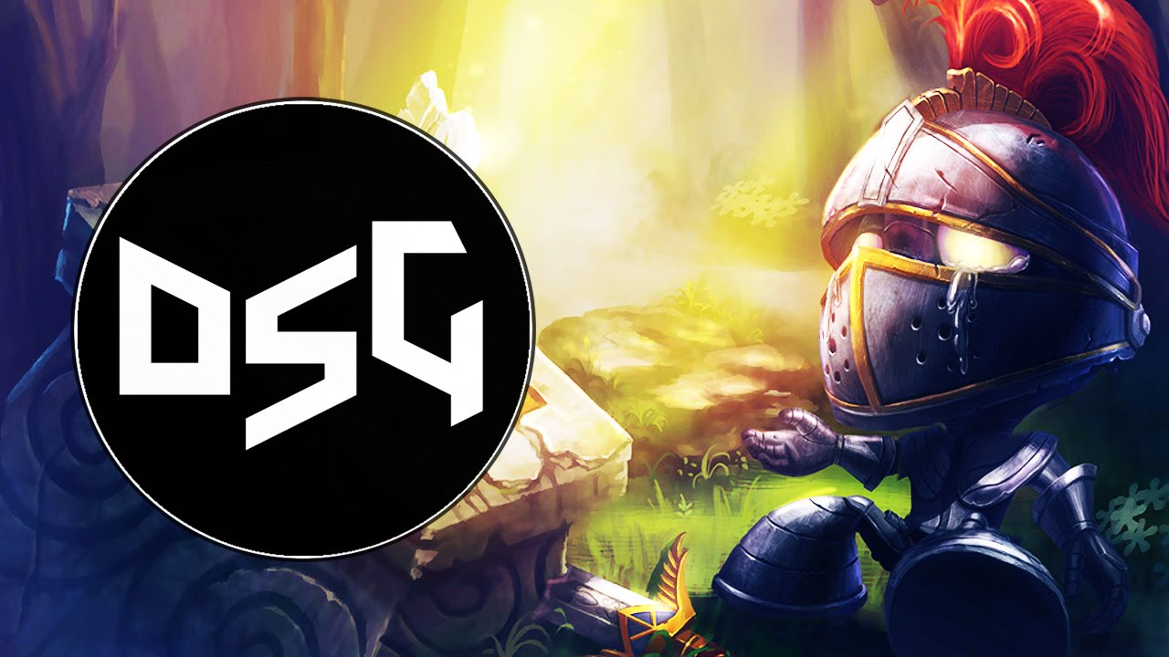 The Brig - Bottle Of Rum