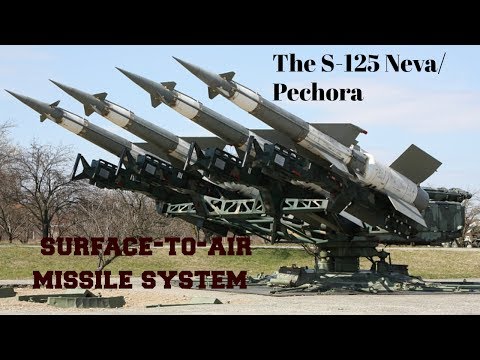  125  