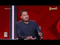CAN 2025 - توقعات طارق العشري لمباراة منتخب مصر وبنين في كأس الأمم الأفريقية