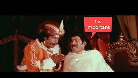 Google Colab 19. Installing packages | PiP Install | PyPI 🐍🥚