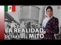 MENONITAS, LA REALIDAD DETRÁS DEL MITO | con @Menonita Mexicana (P 1/2)