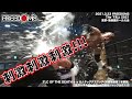 【FREEDOMS3.23後楽園大会ダイジェスト②】TLC OF THE DEATH＋α6人タッグデスマッチ　葛西、貴、マンモス vs 竹田、ジャック、佐久田