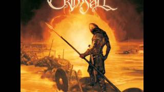 Crimfall As The Path Unfolds