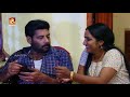 Aliyan vs Aliyan | Comedy Serial | Amrita TV | Ep : 326 | " വ്യാജ അരി  " [2018]