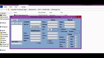 How To Setup RPC Tools | +Download [JTAG/RGH]