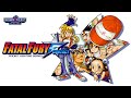 'Fatal Fury: First Contact' já está disponível no Switch