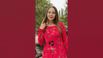ماجدة الصباحي طول عمر قلبي خالي Samedris8057 Shorts Youtubeshorts السلطان نور 