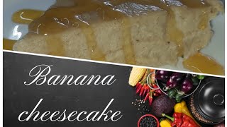 Cheesecake served to athletes during the first Olympic Games in 776 BC! screenshot 1