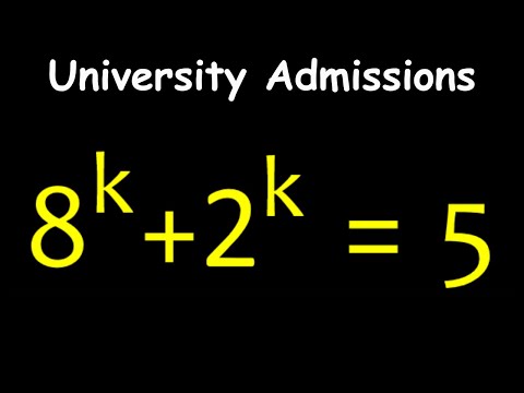 Stanford University Admission