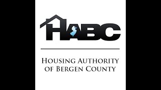Landlord Question & Answer with Housing Authority of Bergen County