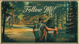 Misito - Follow Me (Visual)