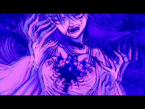 ボッカデラベリタ / 柊キライ feat.flower（Takasick Remix)