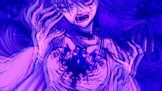 ボッカデラベリタ / 柊キライ feat.flower(Takasick Remix)