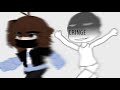 My old ✨videos✨ #cringe // trigger warning: gore, su1c1d3