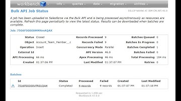 Salesforce , How to avoid duplicate records on a junction object through bulkify trigger?