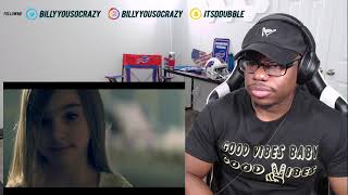 THE SONG BEAUTIFUL VIDEO NOT SO MUCH.. | Three Days Grace - Never Too Late REACTION!