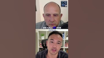 Navi AI  Uncover Business Bottlenecks & Automate Reports!