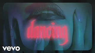 Watch Laye Dancing video