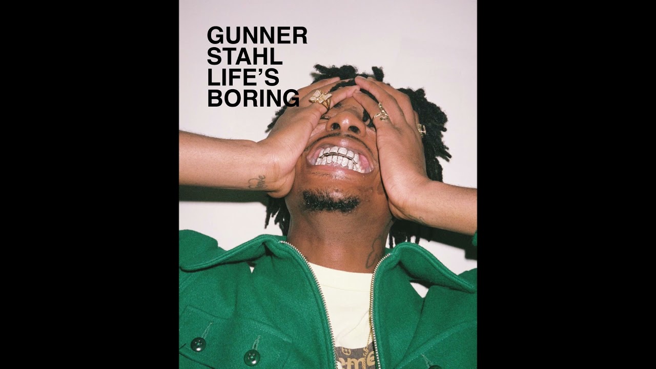 (FREE) Playboi Carti x Star Boy Type Beat "Micro" @Lot808 @Chmuura