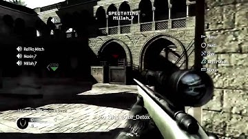 ProjectSEV7EN vs eXiLe