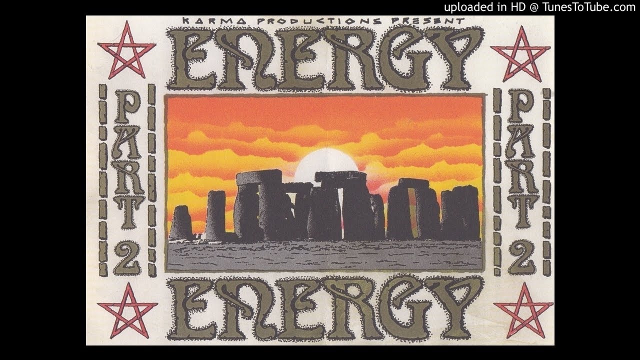 Pulse 90.6 FM - Unnamed DJ - October 1991