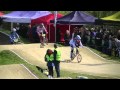 Nick Scheepers 2e M TC 2 Heiloo 2012.MTS