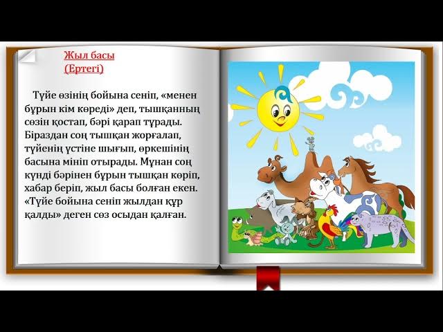 Секс әйелдерге арналған нұсқаулық Аққұбаның сиськи арасындағы әтеш