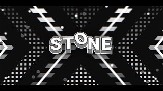 #229 INTRO Stone Craft