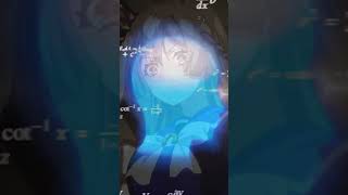 Unpredicted move shortvideo shorts memes funny anime