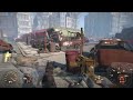 Fallout 4_85