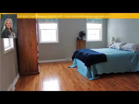 4766 Prestwick Dr, Manlius, NY home video tour