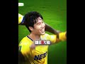 日本代表2026応援ソング🇯🇵 #サッカー #サッカー日本代表 #ワールドカップ #ワールドカップ2026 #応援歌