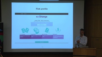 Reputation and Sharing Based-market Segmentation
